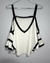 Blusa Morcego Off White - comprar online