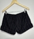 Shorts Xadrez Dats Kat - comprar online