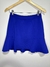 Saia Azul INSP