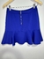 Saia Azul INSP - comprar online