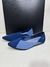 Sapatilha Azul VIVAIA