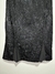 Vestido Preto com Brilhos Belart - Nosso Cabide