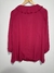Blusa Manga 3/4 Pink - comprar online