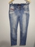 Calça Riccieri Jeans