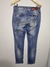 Calça Riccieri Jeans - comprar online