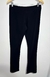 Calça Flare Preta com Renda - comprar online