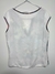 Blusa Estampada Borboleta - comprar online