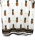 Imagem do Vestido Farm Manga 3/4 Abacaxi