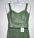 Conjunto Cropped e Calça Cargo Corino KES NOVO na internet