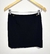 Saia Preta H&M - comprar online