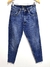 Calça Jeans Skinny Zara - comprar online