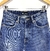 Calça Jeans Skinny Zara - Nosso Cabide