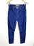 Calça Calvin Klein Jeans Skinny - comprar online