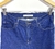 Calça Calvin Klein Jeans Skinny - Nosso Cabide