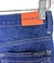 Calça Calvin Klein Jeans Skinny - loja online
