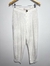 Calça Branca Linho - comprar online