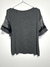 Camiseta Je T'aime - comprar online