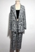 Conjunto Blazer e Calça Xadrez - comprar online