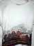 Camiseta Estampada na internet