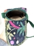Shoulder Bag Cantiga Estampada - Nosso Cabide