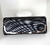 Bolsa Clutch Chumbo - comprar online