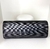 Bolsa Clutch Chumbo na internet