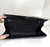 Bolsa Clutch Chumbo - loja online