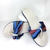 Rasteirinha Havaianas You St.Tropez Pink Eletric - Nosso Cabide