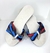 Rasteirinha Havaianas You St.Tropez Pink Eletric - comprar online