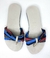Rasteirinha Havaianas You St.Tropez Pink Eletric na internet