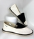 Alpargatas Havaianas Preto e Branco - comprar online