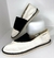 Alpargatas Havaianas Preto e Branco na internet