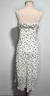 Vestido Midi Floral - comprar online