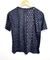 Camiseta Azul Marinho Cantão na internet