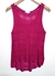 Regata Tricot Le Lis Blanc - comprar online