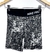 Shorts Nike Pro Feminino - comprar online