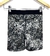 Shorts Nike Pro Feminino na internet