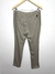 Calça Linho Hering - comprar online