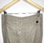 Calça Linho Hering - Nosso Cabide