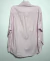 Camisa Manga Longa Listrada Crawford - Nosso Cabide