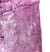 Bermuda Jeans Rosa Quiksilver Masculino - loja online