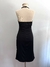 Vestido Midi Geométrico - comprar online