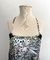 Vestido Animal Print na internet