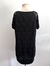 Vestido Preto Renda - comprar online