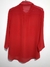Blusa Laranja Manga 3/4 - comprar online