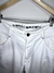 Calça Jeans Branca MCD Masculina na internet