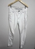 Calça Jeans Branca MCD Masculina
