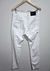 Calça Jeans Branca MCD Masculina - comprar online