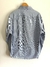 Camisa Social Listra Vertical Carlos Brusman - comprar online