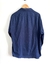 Camisa Social Azul Petróleo Carlos Brusman - comprar online